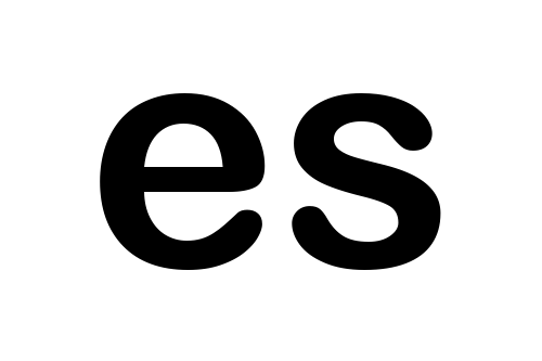 500x333-es